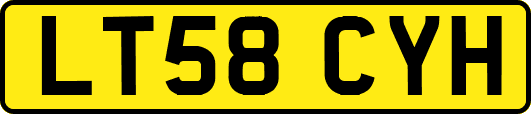 LT58CYH