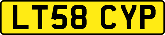 LT58CYP