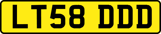 LT58DDD