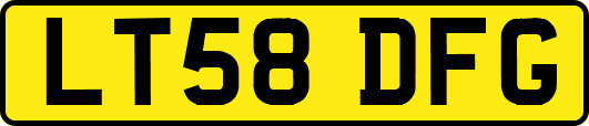 LT58DFG