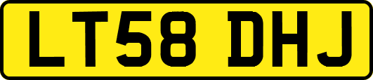 LT58DHJ