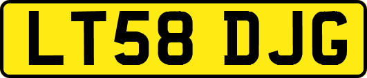 LT58DJG