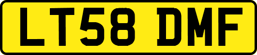 LT58DMF