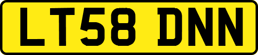 LT58DNN
