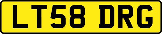 LT58DRG