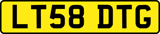 LT58DTG