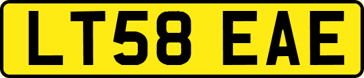 LT58EAE