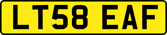 LT58EAF