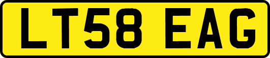 LT58EAG