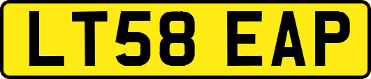 LT58EAP