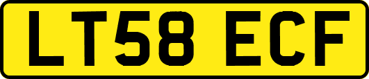 LT58ECF