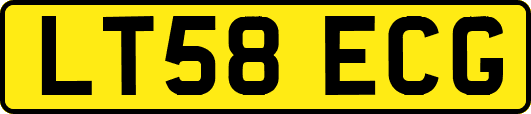 LT58ECG