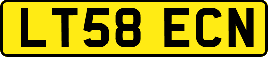 LT58ECN