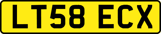 LT58ECX