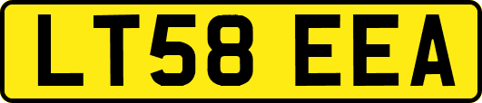 LT58EEA