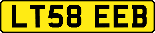LT58EEB