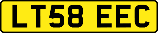 LT58EEC