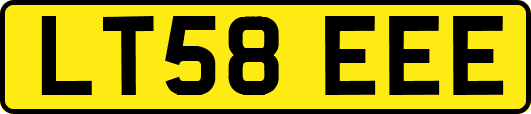 LT58EEE