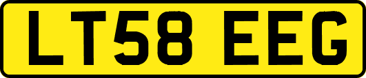 LT58EEG