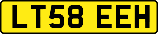 LT58EEH