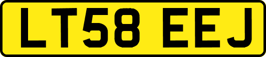 LT58EEJ