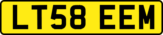 LT58EEM