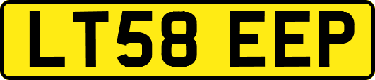 LT58EEP