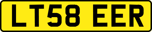 LT58EER