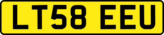 LT58EEU