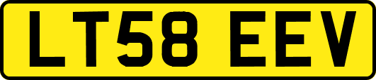 LT58EEV