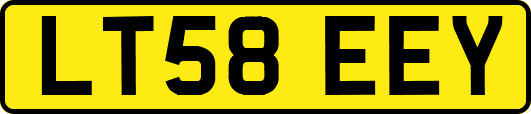 LT58EEY