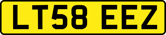 LT58EEZ