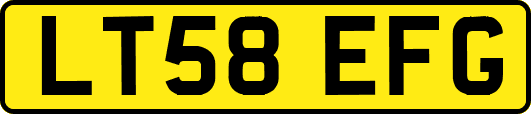 LT58EFG