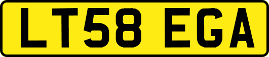 LT58EGA
