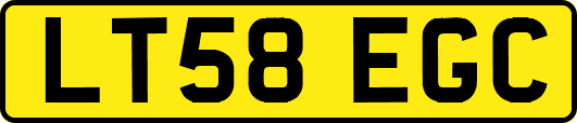LT58EGC