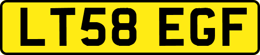 LT58EGF