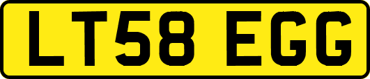 LT58EGG