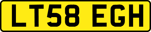 LT58EGH