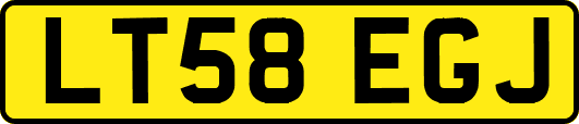 LT58EGJ