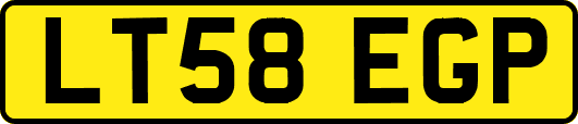 LT58EGP