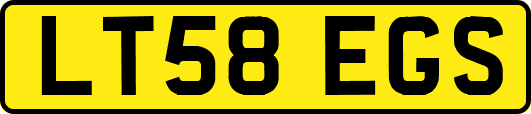 LT58EGS