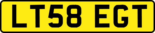 LT58EGT