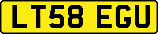 LT58EGU