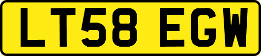 LT58EGW