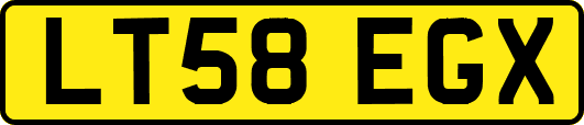 LT58EGX