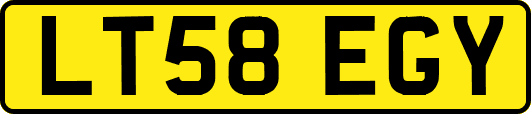LT58EGY