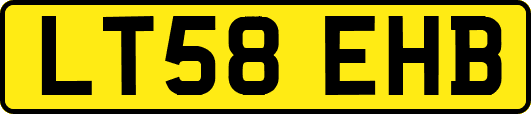 LT58EHB