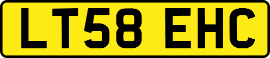 LT58EHC