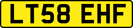 LT58EHF