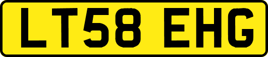 LT58EHG